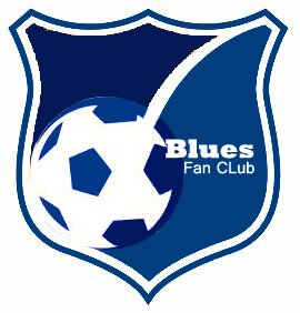 Blues Fans Club