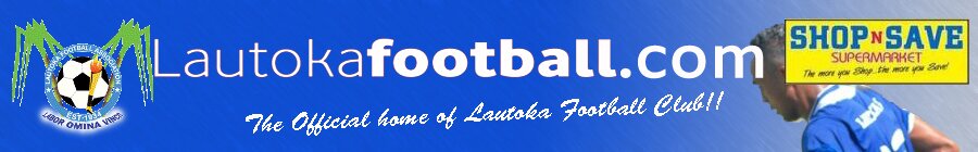 Lautoka-FC